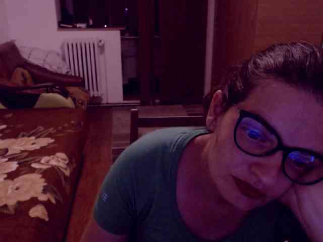 bellaro webcam