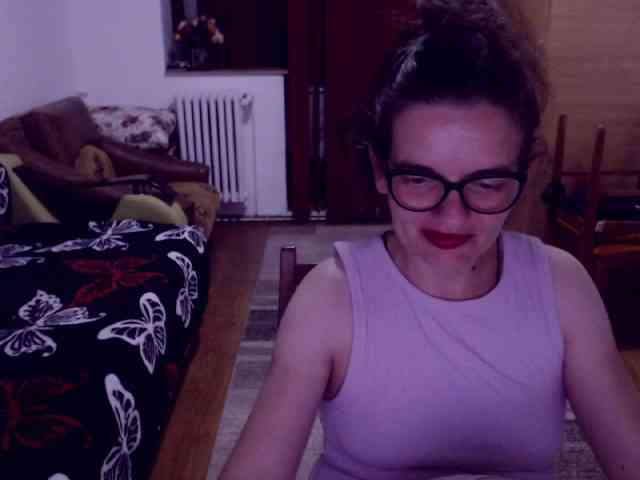 bellaro webcam