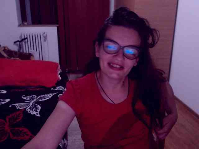 bellaro webcam
