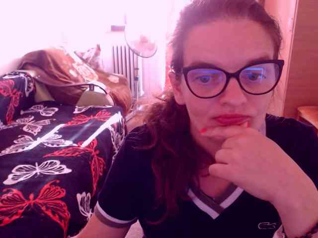 bellaro webcam