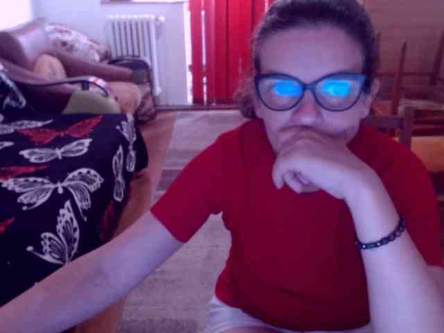 bellaro webcam