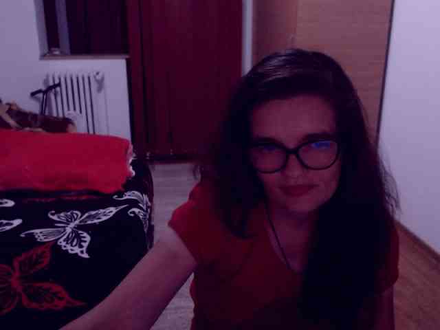 bellaro webcam