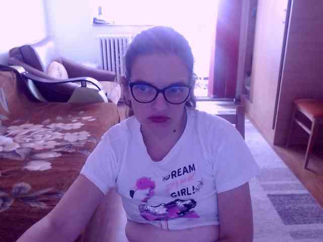 bellaro webcam