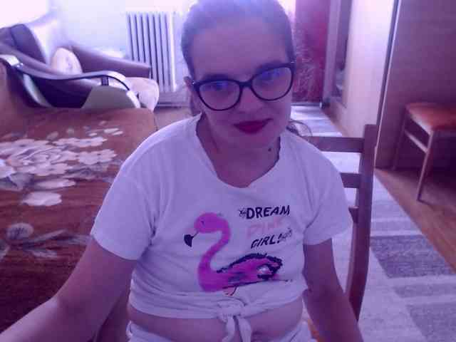 bellaro webcam