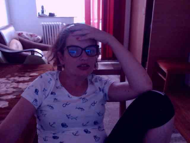 bellaro webcam