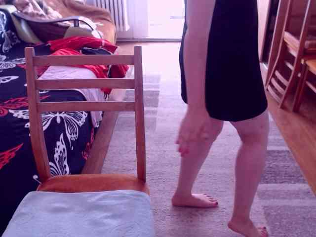 bellaro webcam