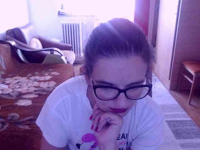 bellaro webcam