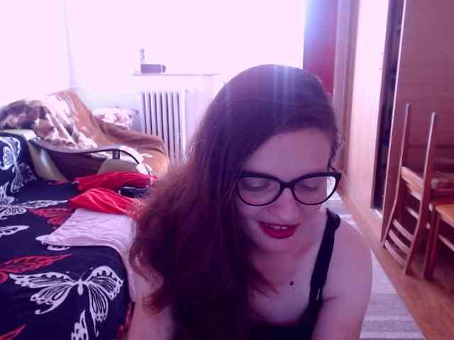 bellaro webcam