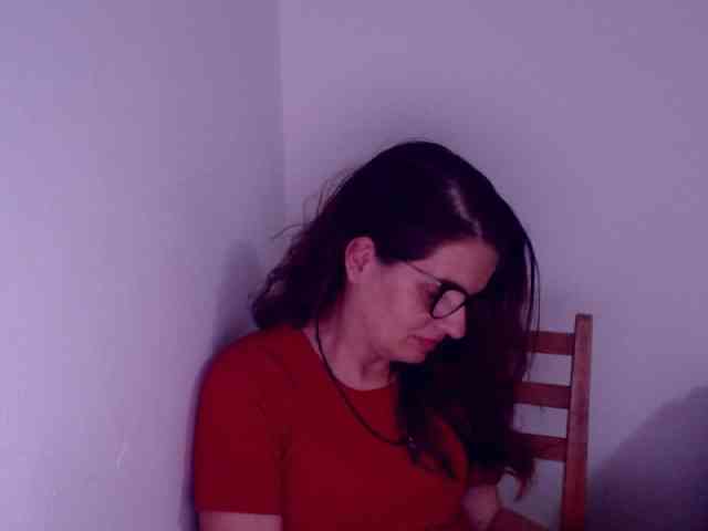bellaro webcam