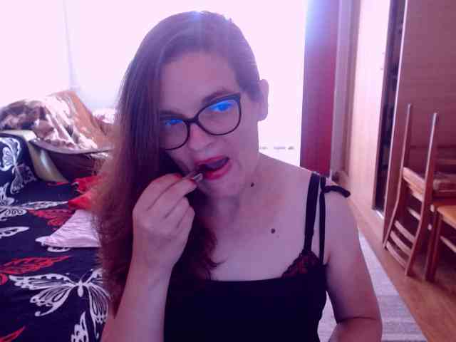 bellaro webcam