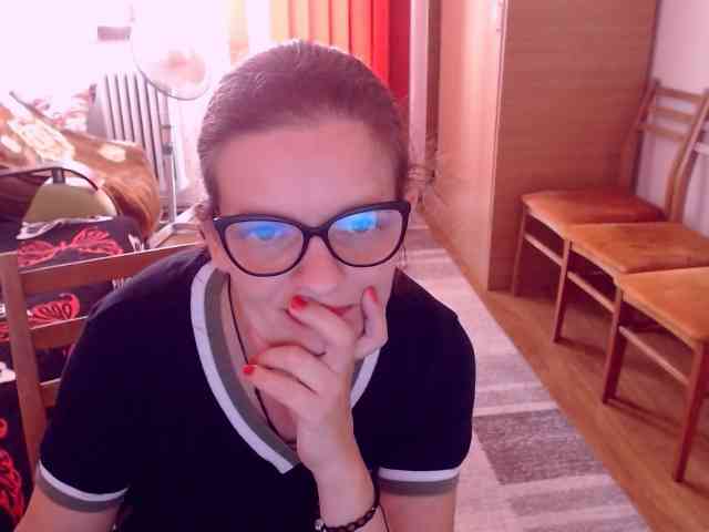 bellaro webcam