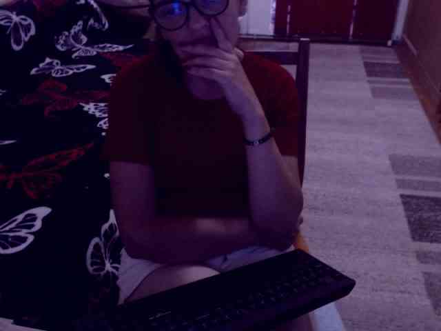 bellaro webcam