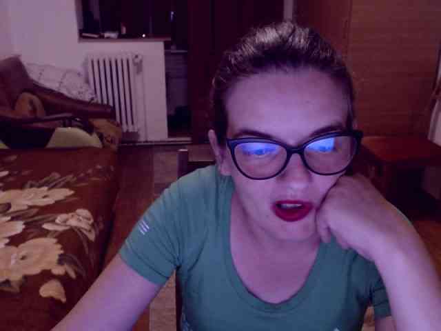 bellaro webcam