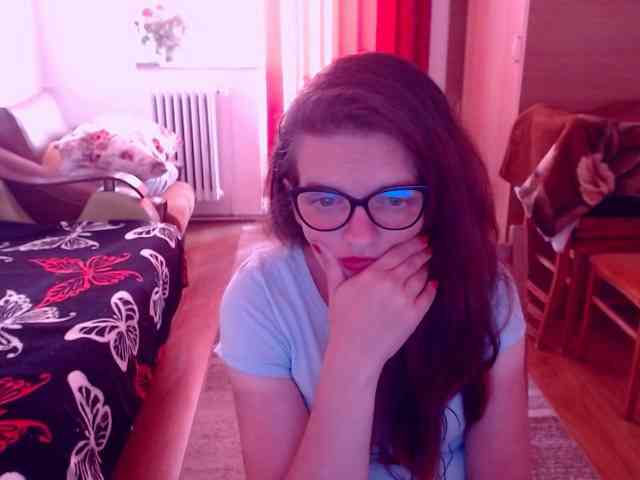 bellaro webcam