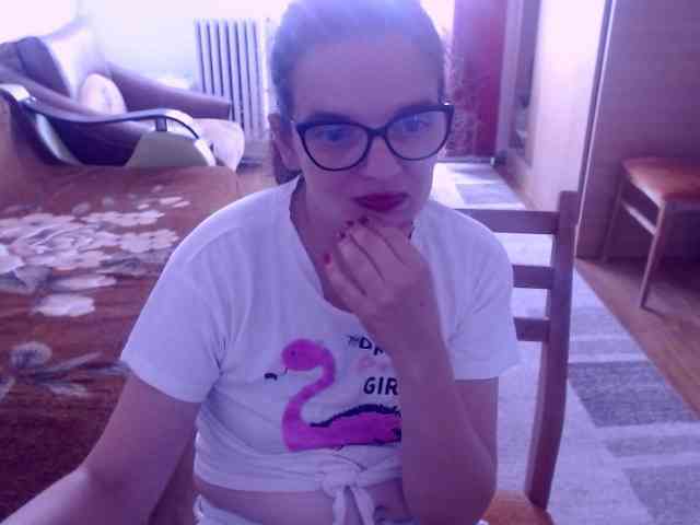 bellaro webcam