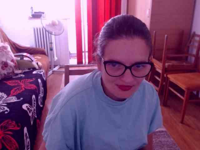 bellaro webcam