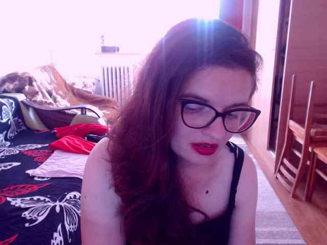 bellaro webcam