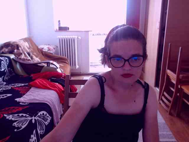 bellaro webcam