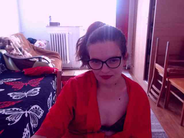 bellaro webcam