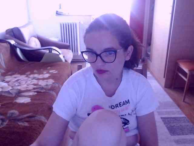 bellaro webcam