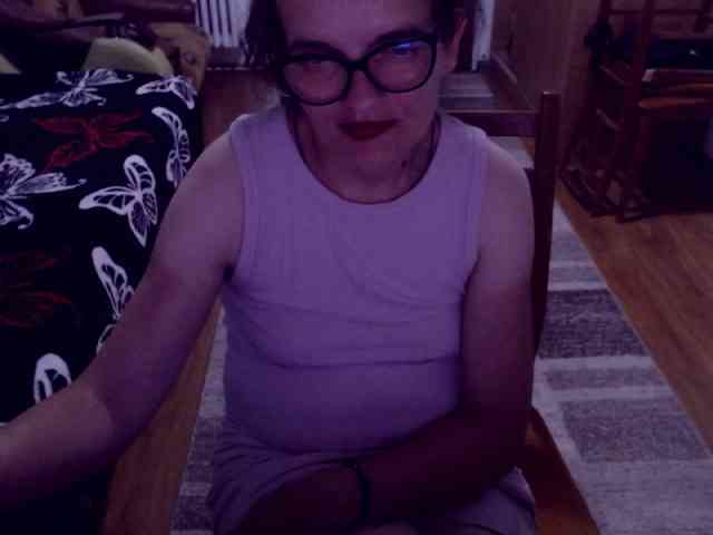 bellaro webcam
