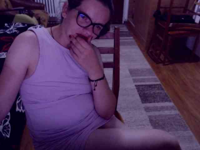 bellaro webcam