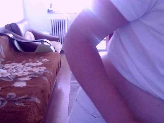 bellaro webcam