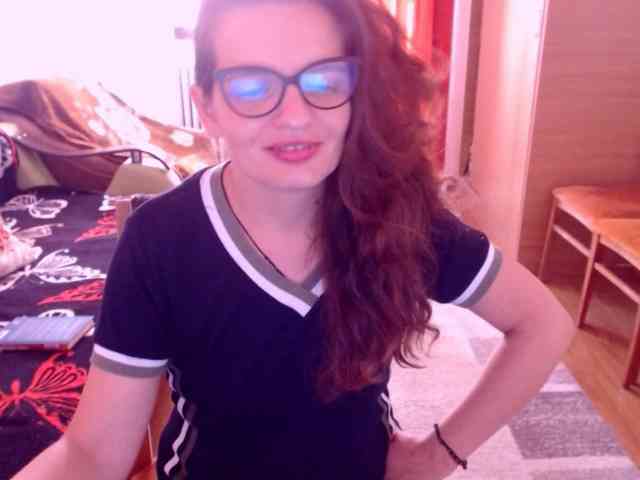 bellaro webcam