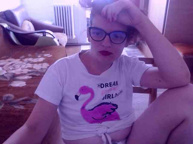 bellaro webcam