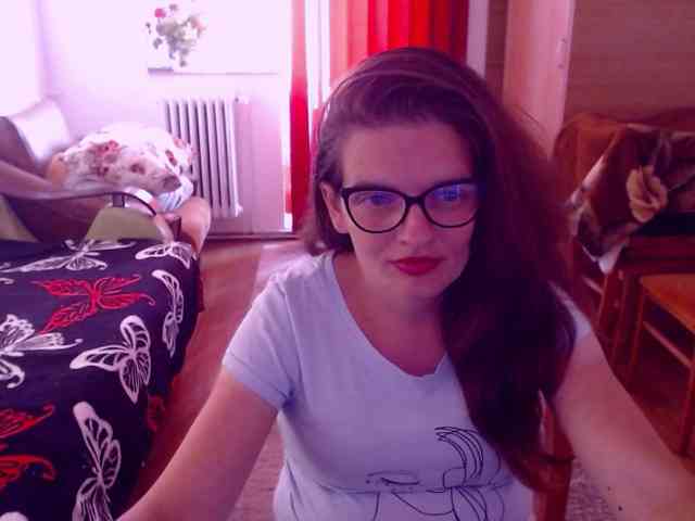 bellaro webcam