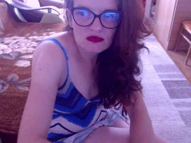 bellaro webcam