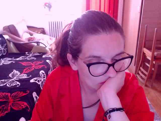 bellaro webcam