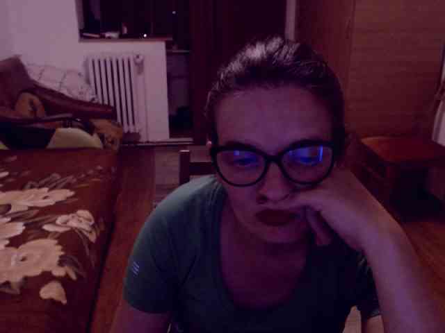 bellaro webcam