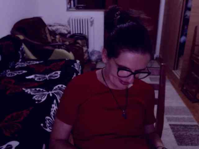 bellaro webcam