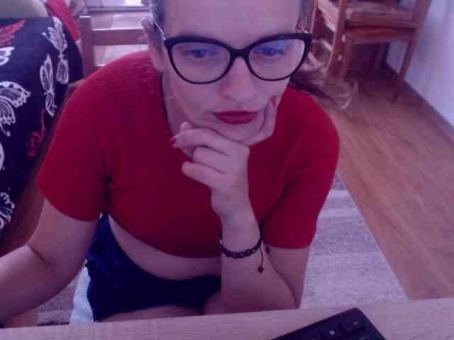 bellaro webcam
