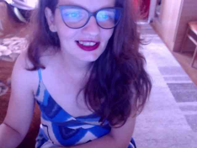 bellaro webcam