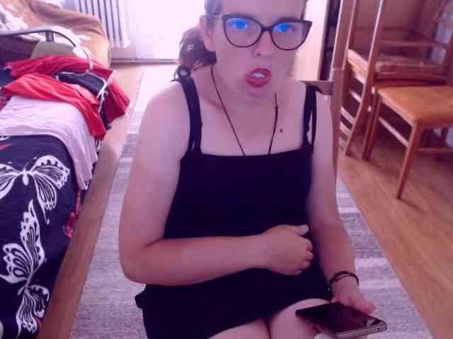 bellaro webcam