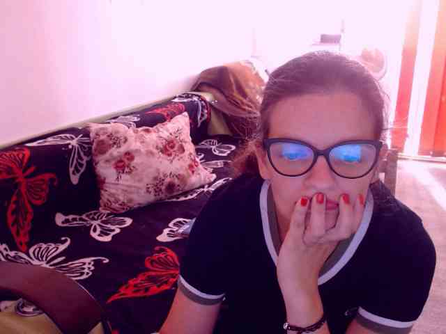 bellaro webcam