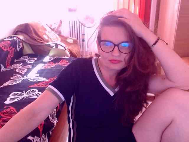 bellaro webcam