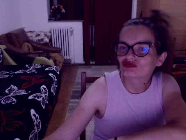 bellaro webcam
