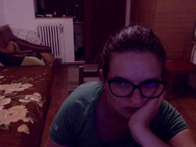 bellaro webcam