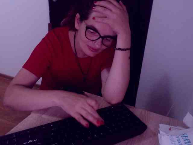 bellaro webcam