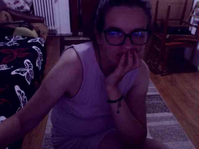bellaro webcam