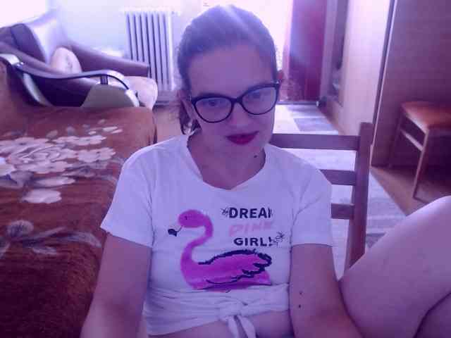 bellaro webcam
