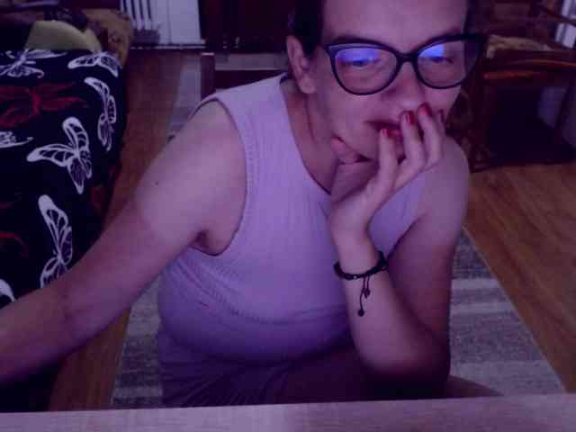 bellaro webcam