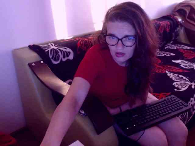 bellaro webcam