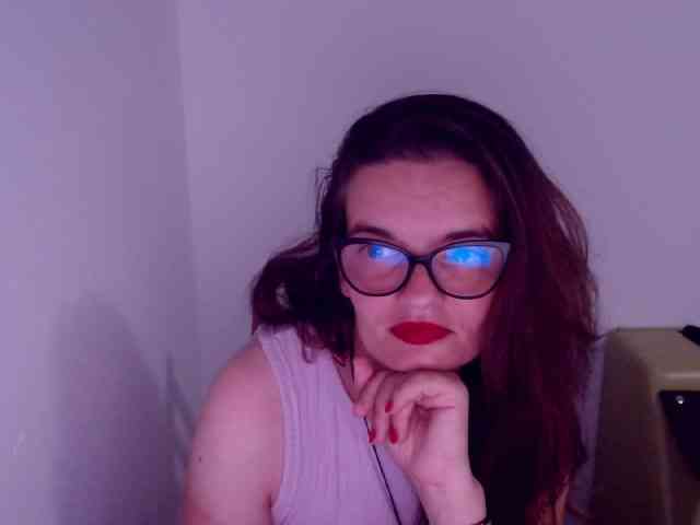 bellaro webcam