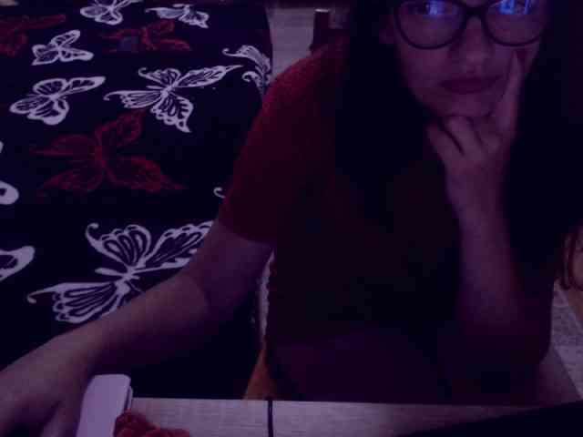bellaro webcam