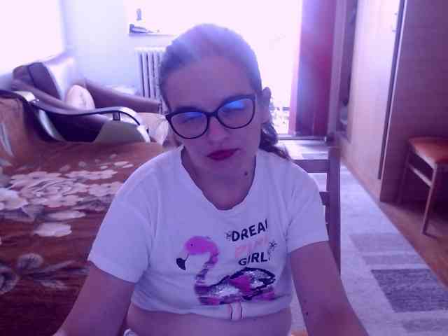 bellaro webcam