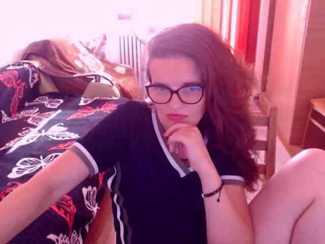 bellaro webcam